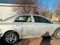 Toyota Corolla 2012 годаfor5 500 000 тг. в Павлодар – фото 7