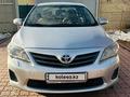 Toyota Corolla 2012 годаfor5 500 000 тг. в Павлодар – фото 8
