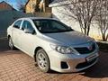 Toyota Corolla 2012 годаfor5 500 000 тг. в Павлодар – фото 9