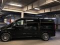 Mercedes-Benz Vito 2011 годаfor13 600 000 тг. в Алматы – фото 19