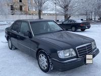 Mercedes-Benz E 280 1994 годаfor2 600 000 тг. в Балхаш