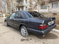 Mercedes-Benz E 280 1994 годаүшін2 600 000 тг. в Балхаш – фото 3