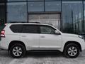 Toyota Land Cruiser Prado 2014 годаүшін16 390 000 тг. в Астана – фото 6