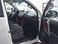 Toyota Land Cruiser Prado 2014 годаүшін16 390 000 тг. в Астана – фото 23