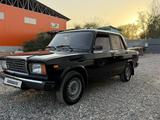 ВАЗ (Lada) 2107 2010 года за 1 350 000 тг. в Алматы – фото 5