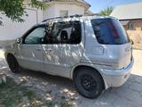 Toyota Raum 1998 года за 1 200 000 тг. в Алматы – фото 3