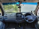 Toyota Raum 1998 года за 1 200 000 тг. в Алматы – фото 4