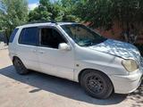 Toyota Raum 1998 года за 1 200 000 тг. в Алматы