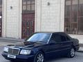 Mercedes-Benz E 220 1994 года за 3 000 000 тг. в Шиели