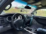 Toyota 4Runner 2004 года за 9 300 000 тг. в Усть-Каменогорск – фото 2