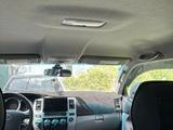 Toyota 4Runner 2004 года за 9 300 000 тг. в Усть-Каменогорск – фото 3