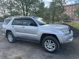Toyota 4Runner 2004 года за 9 300 000 тг. в Усть-Каменогорск