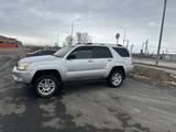 Toyota 4Runner 2004 года за 9 300 000 тг. в Усть-Каменогорск – фото 4