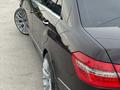 Mercedes-Benz E 350 2009 годаfor7 500 000 тг. в Алматы – фото 8