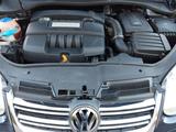 Volkswagen Golf 2007 годаүшін4 000 000 тг. в Астана