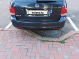 Volkswagen Golf 2007 годаүшін4 000 000 тг. в Астана – фото 3