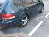 Volkswagen Golf 2007 годаүшін4 000 000 тг. в Астана – фото 4