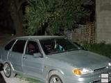 ВАЗ (Lada) 2114 2013 года за 1 300 000 тг. в Шымкент