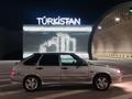ВАЗ (Lada) 2114 2013 года за 1 300 000 тг. в Шымкент – фото 4