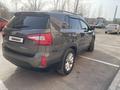 Kia Sorento 2013 годаfor8 500 000 тг. в Караганда – фото 8