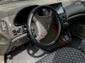 Lexus RX 300 1999 годаүшін4 300 000 тг. в Семей – фото 4