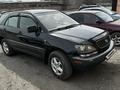 Lexus RX 300 1999 годаүшін4 300 000 тг. в Семей – фото 3