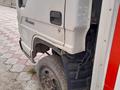 Foton  Aumark BJ10xx/11xx 2013 года за 4 200 000 тг. в Актобе – фото 2