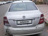 Geely SC7 2013 годаfor620 000 тг. в Алматы – фото 2