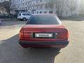 Audi 100 1991 года за 2 350 000 тг. в Павлодар – фото 6