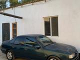 Opel Vectra 1994 года за 550 000 тг. в Туркестан – фото 3