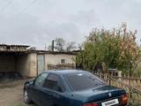 Opel Vectra 1994 года за 550 000 тг. в Туркестан