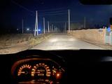 Opel Vectra 1994 года за 550 000 тг. в Туркестан – фото 5