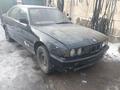 BMW 525 1991 годаүшін300 000 тг. в Шымкент