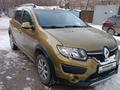 Renault Sandero Stepway 2015 годаүшін5 000 000 тг. в Семей – фото 3