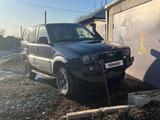 Nissan Terrano 1996 годаfor2 200 000 тг. в Усть-Каменогорск – фото 2