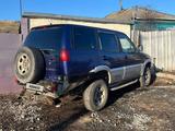 Nissan Terrano 1996 годаfor2 200 000 тг. в Усть-Каменогорск
