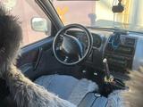Nissan Terrano 1996 годаfor2 200 000 тг. в Усть-Каменогорск – фото 3
