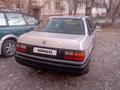 Volkswagen Passat 1992 года за 1 150 000 тг. в Кентау – фото 3