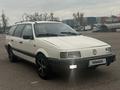 Volkswagen Passat 1993 года за 800 000 тг. в Алматы