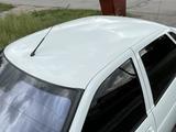 ВАЗ (Lada) Priora 2170 2014 годаүшін3 600 000 тг. в Караганда – фото 2
