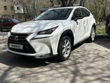 Lexus NX 200 2014 года за 11 990 000 тг. в Алматы