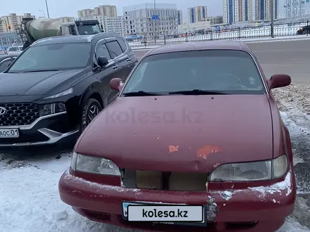 Hyundai Sonata 1995 года за 700 000 тг. в Астана