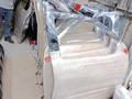 Капотүшін140 000 тг. в Алматы – фото 4