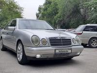 Mercedes-Benz E 280 1996 годаүшін4 000 000 тг. в Алматы