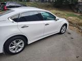 Nissan Teana 2014 года за 8 200 000 тг. в Алматы – фото 3