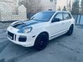 Porsche Cayenne 2008 года за 5 500 000 тг. в Алматы – фото 2