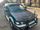 Mitsubishi RVR 1997 года за 1 650 000 тг. в Алматы – фото 3