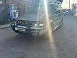 Mitsubishi RVR 1997 года за 1 650 000 тг. в Алматы – фото 4
