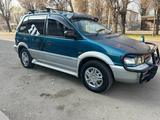 Mitsubishi RVR 1997 года за 1 650 000 тг. в Алматы