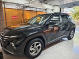 Hyundai Tucson 2023 годаүшін12 500 000 тг. в Кызылорда – фото 2